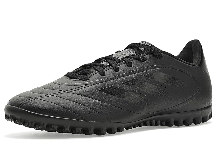 adidas Goletto IX Turf Soccer Cleats