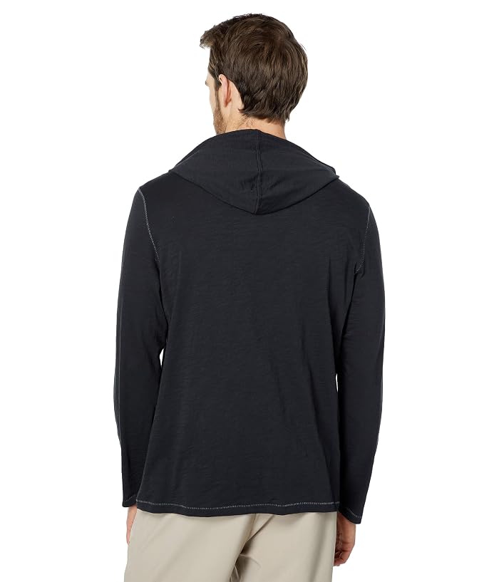Tommy Bahama Bali Beach Hoodie Long Sleeve - Image 2
