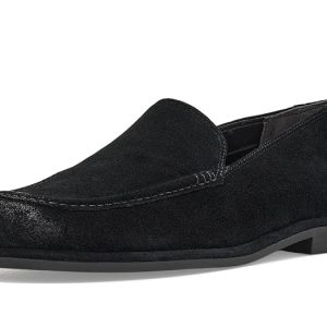 Sam Edelman Chris