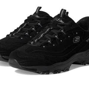 SKECHERS D'Lites Hands Free Slip-INS