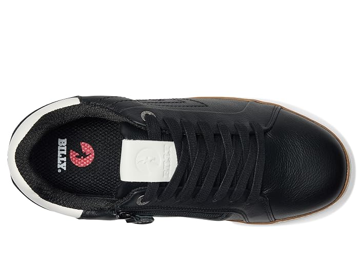 BILLY Footwear Comfort Luxe - Image 2