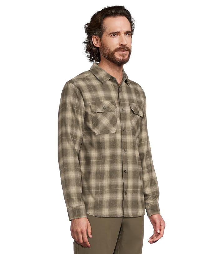 Royal Robbins Vogelsang Long Sleeve - Image 2