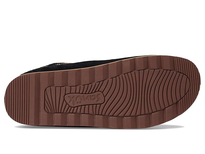 Sanuk Cloud Lounger - Image 3