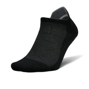 Feetures Elite Max Cushion Grip No Show Tab