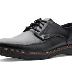 Dockers Emil