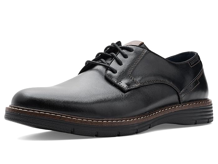 Dockers Emil