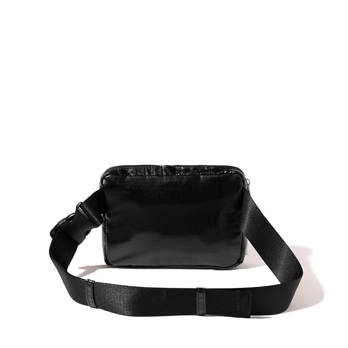Baggallini Modern Belt Bag Sling - Image 2