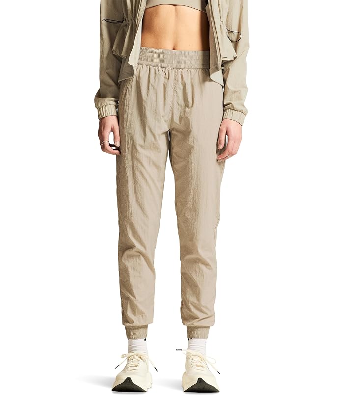 Craft Join Wind Pants