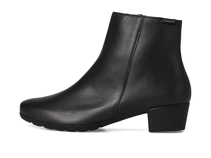 Mephisto Iola - Image 4