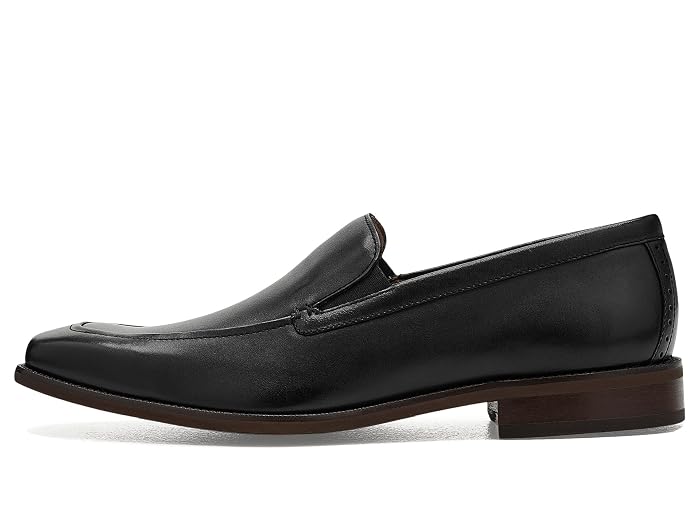 Johnston & Murphy Burke Venetian Loafer - Image 4