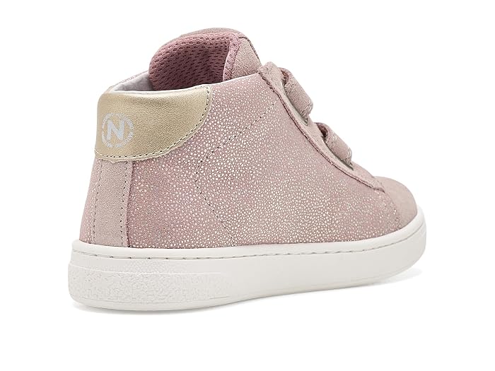 Naturino Pinn High VL (Toddler/Little Kid/Big Kid) - Image 3