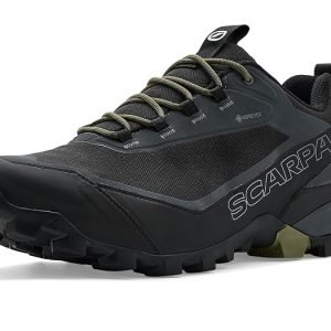 Scarpa Ribelle Cross 2 Gtx