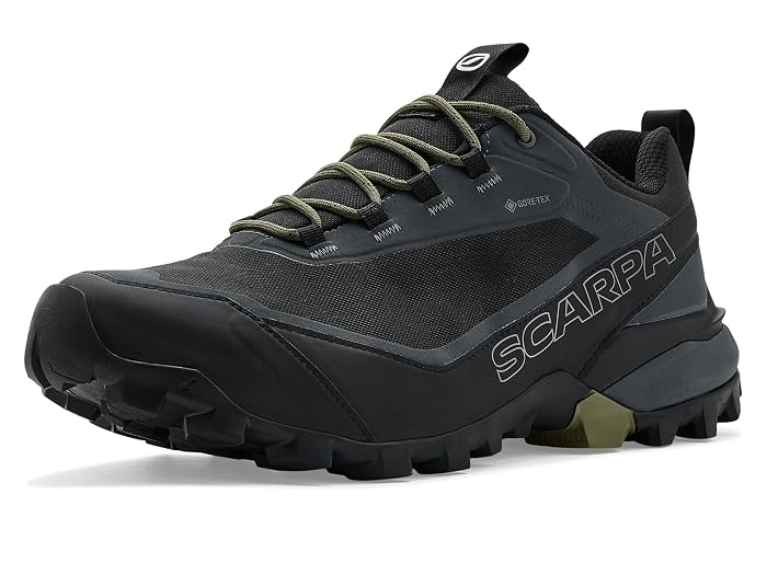 Scarpa Ribelle Cross 2 Gtx