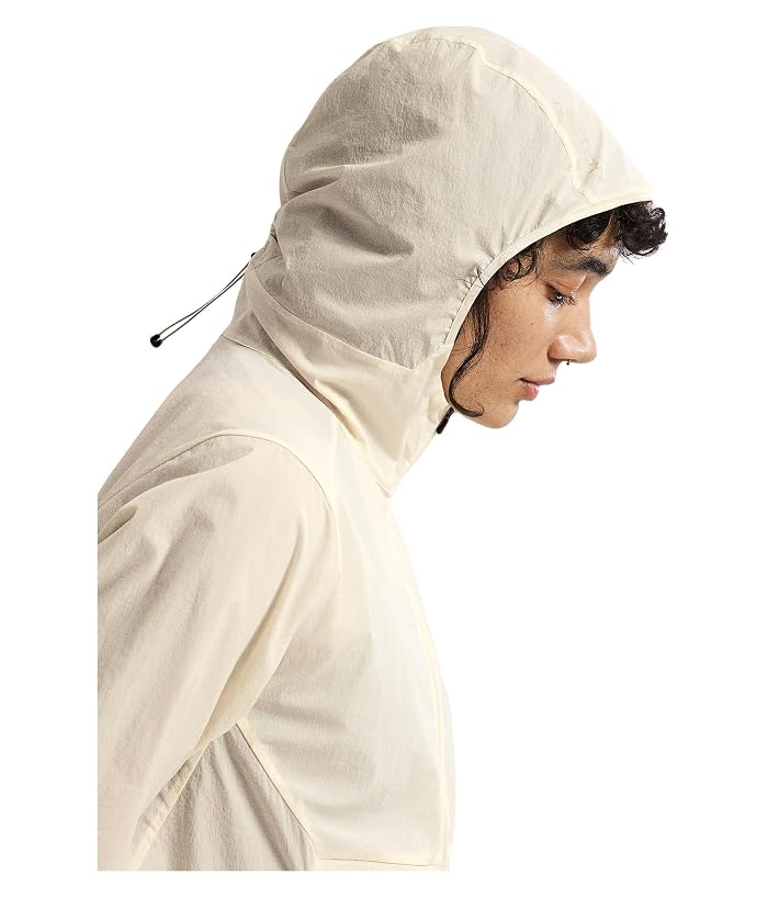Arc'teryx Sinsola Hoodie - Image 4
