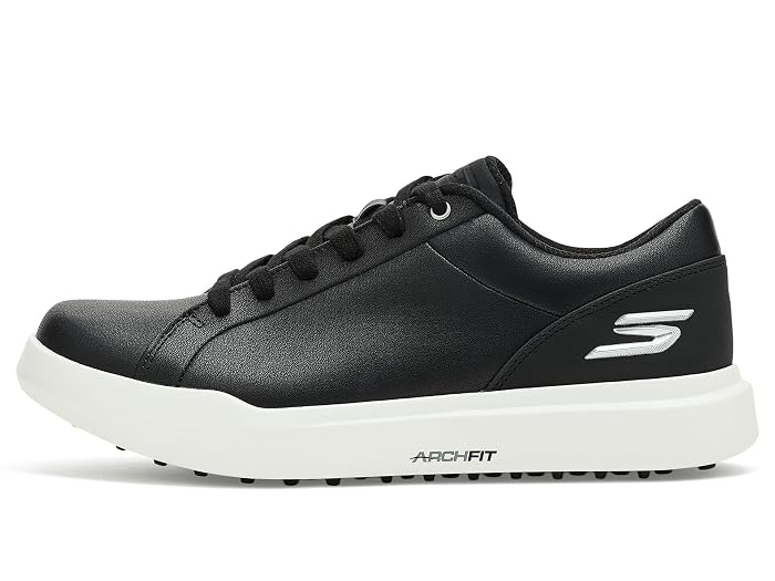 Skechers GO GOLF Drive 6 Archfit Waterproof Golf Shoe - Image 4
