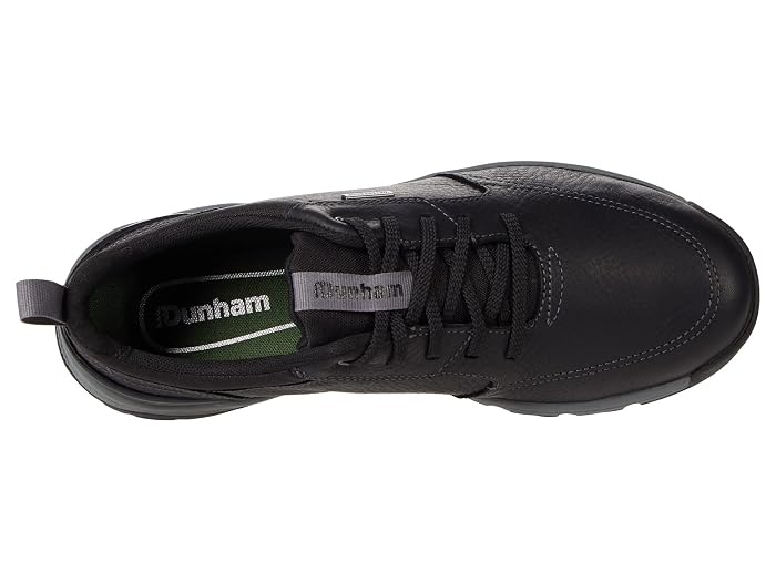Dunham Glastonbury Waterproof UBal II - Image 2