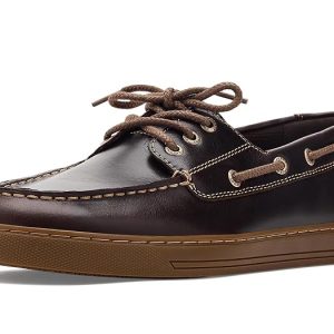 Sperry Como Moc