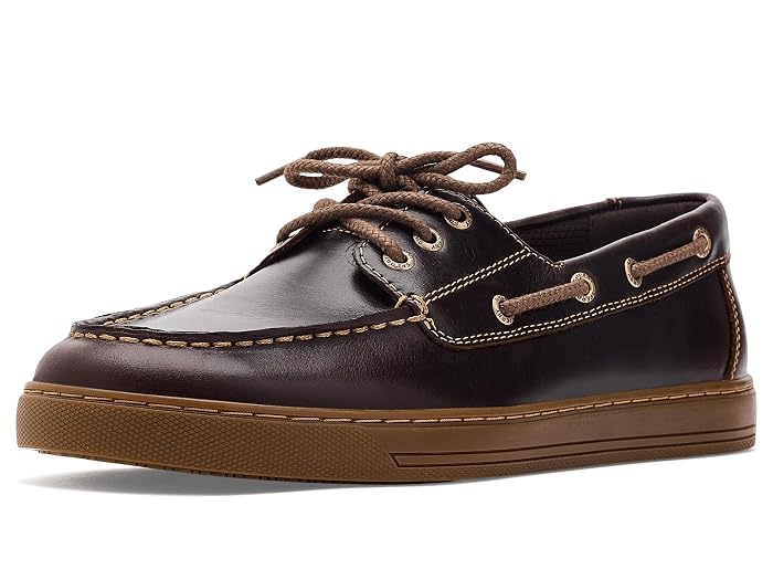 Sperry Como Moc