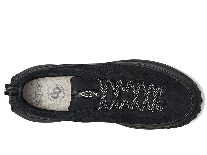 KEEN KS Mino - Image 2