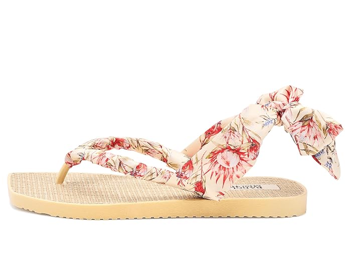 Badgley Mischka Wrenna - Image 2