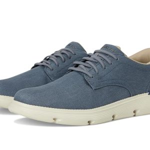 SKECHERS Garza - Clive