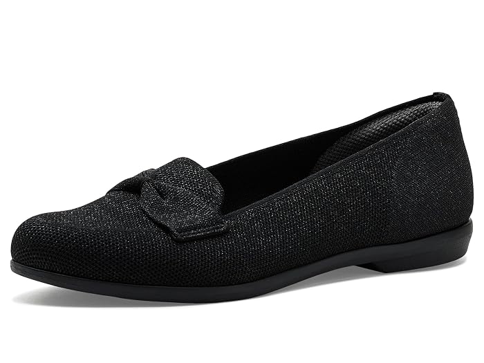 LifeStride Kandi Loafers/Moc Shoes