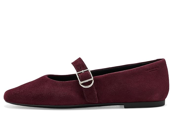 Vagabond Shoemakers Jolin - Image 4