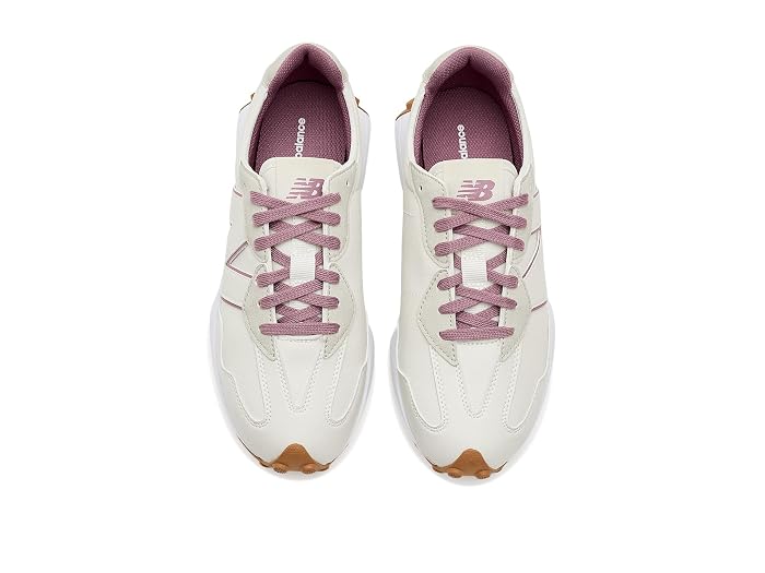 New Balance Golf 327 Spikeless Golf Shoes - Image 2