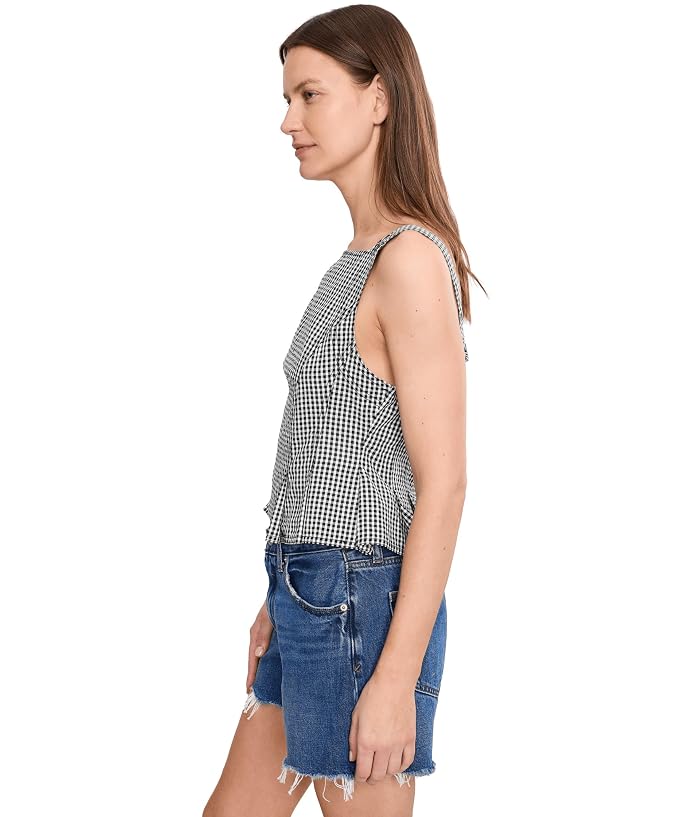 Free People Sunfaded Top - Image 3