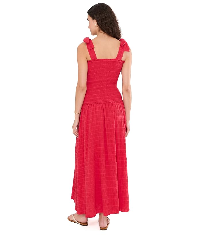 Beach Riot Isadora Dress - Image 4
