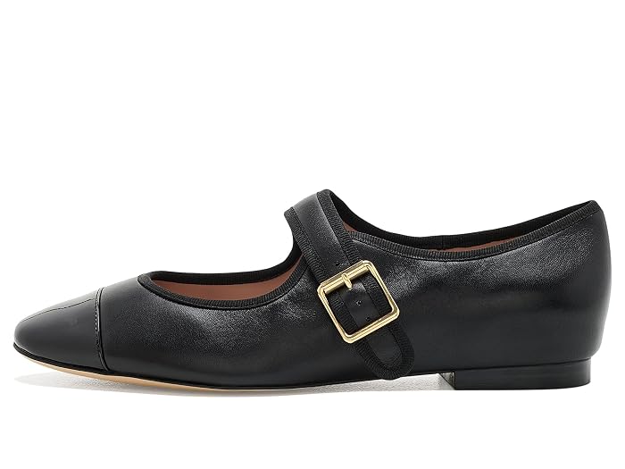 Cole Haan Raquelle Mary Jane Ballet Flats - Image 4