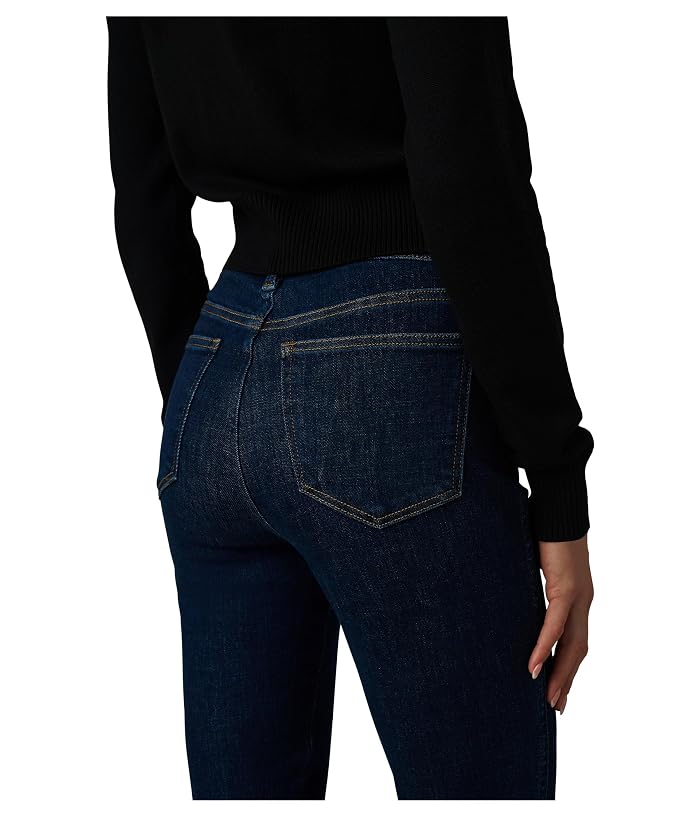 Joe's Jeans The Charlie Ankle Skinny - Image 3