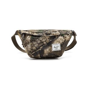 Herschel Supply Co. Realtree® Herschel Classic Hip Pack