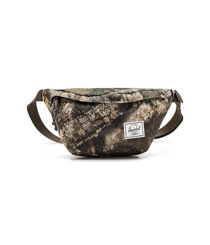 Herschel Supply Co. Realtree® Herschel Classic Hip Pack