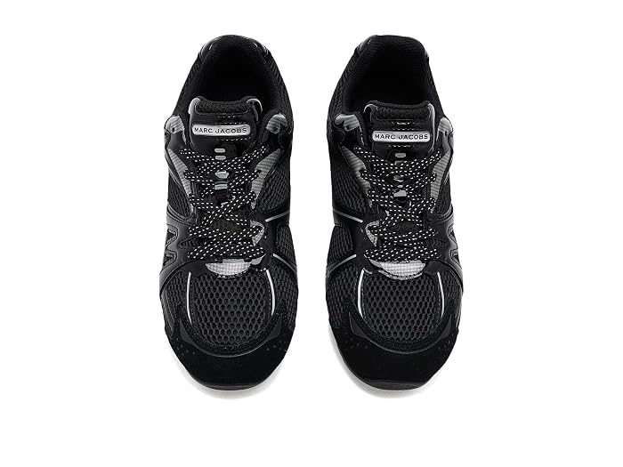 Marc Jacobs The 72 Spring Sneakers - Image 2