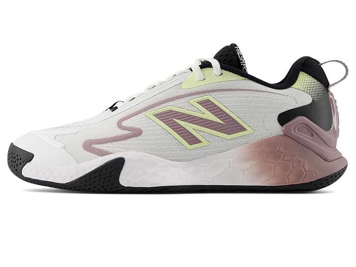 New Balance Fresh Foam X Rally v1 - Image 4