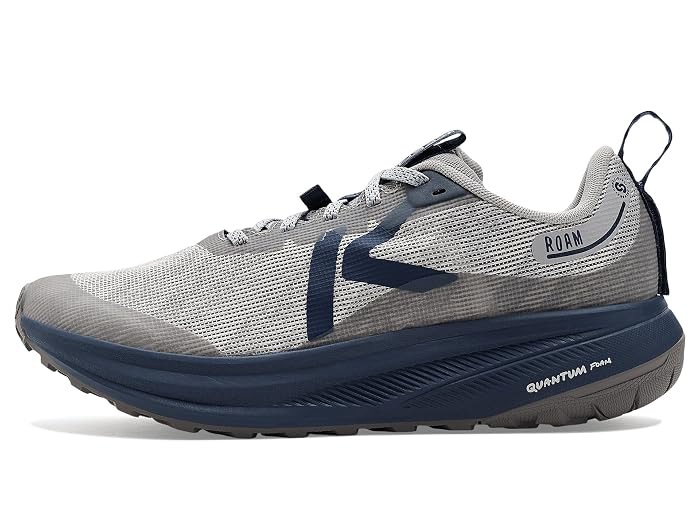 KEEN Roam - Image 4