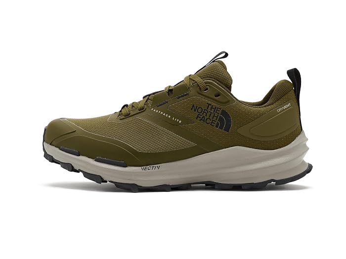 The North Face Vectiv Fastpack Lite Wp - Image 4
