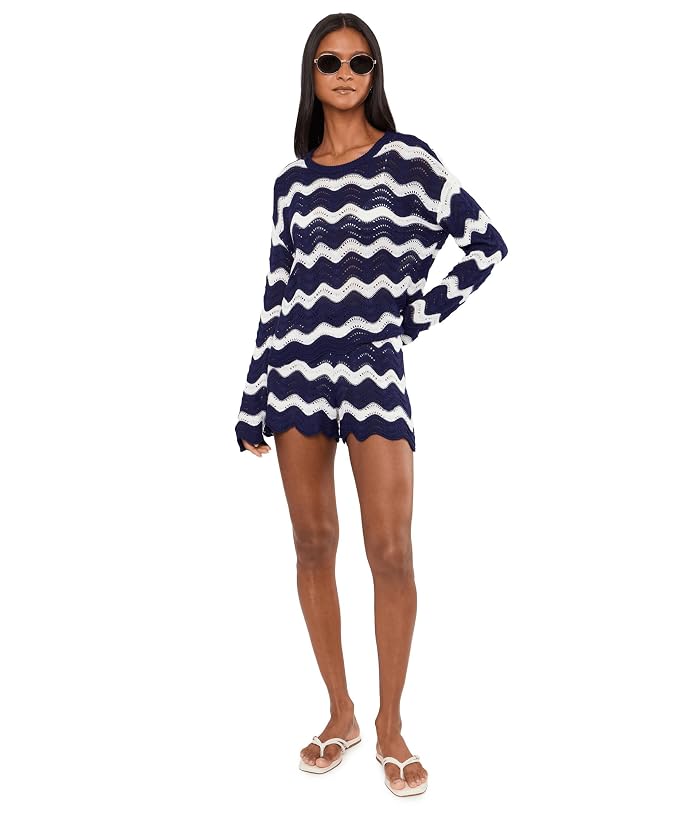 Beach Riot Balboa Shorts - Image 2