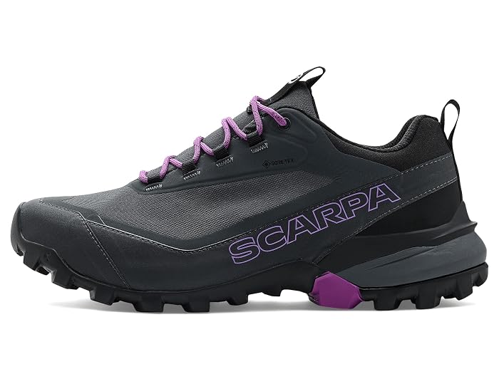 Scarpa Ribelle Cross 2 Gtx - Image 2