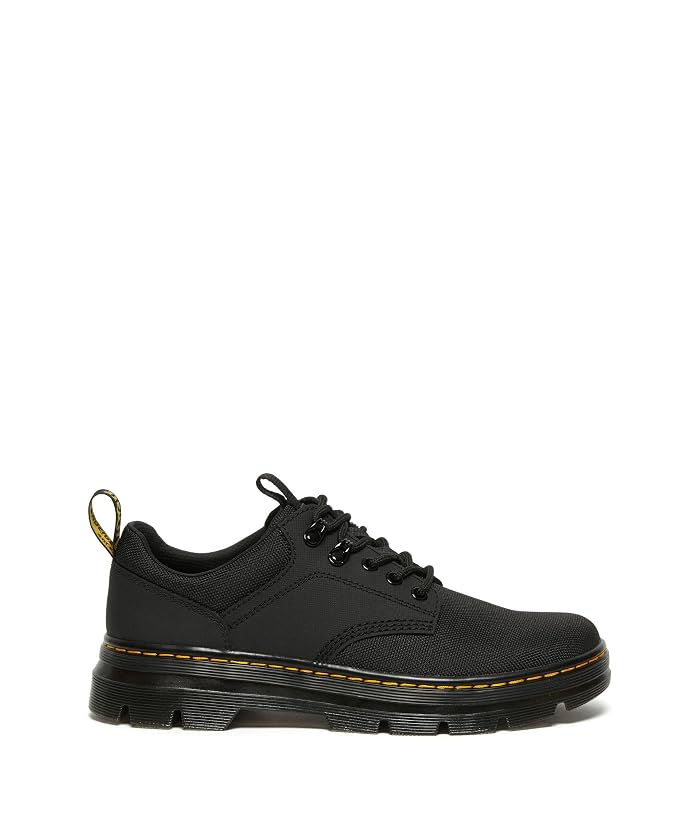 Dr. Martens Reeder - Image 4