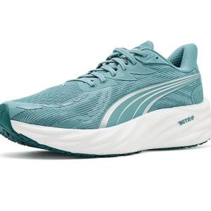 PUMA Velocity Nitro 4 Running Shoes