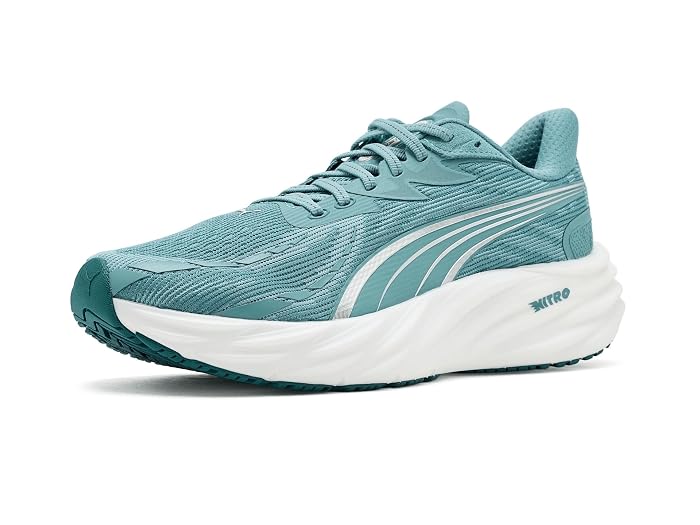 PUMA Velocity Nitro 4 Running Shoes