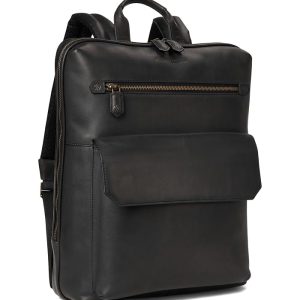 Johnston & Murphy Rhodes Commuter Backpack