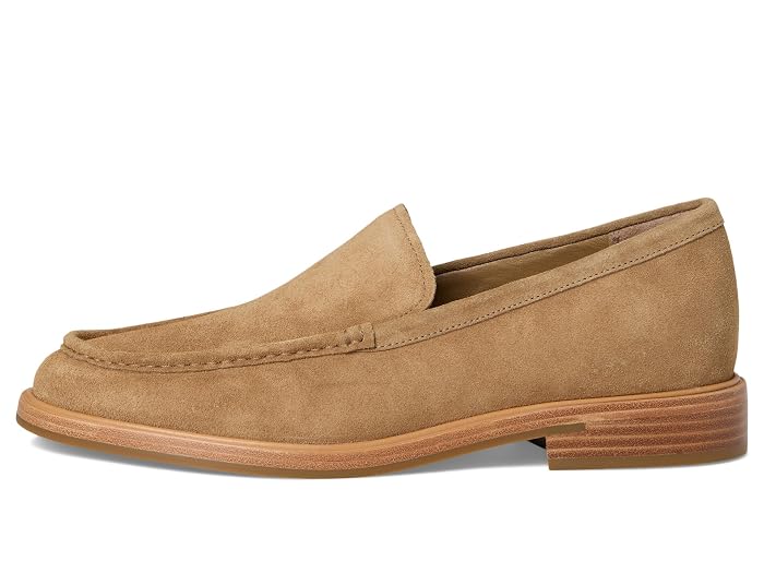 Vince Rafael Slip-ons - Image 4