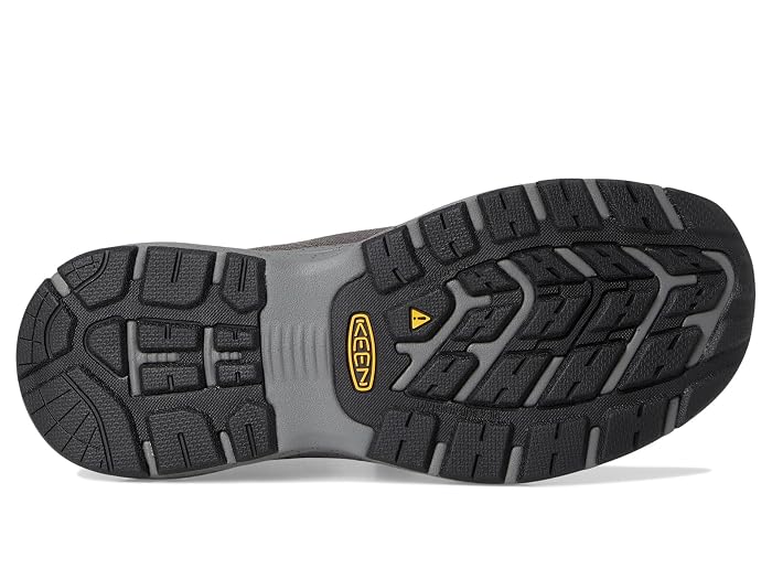 KEEN Utility Sparta II ESD (Alloy Toe) - Image 3