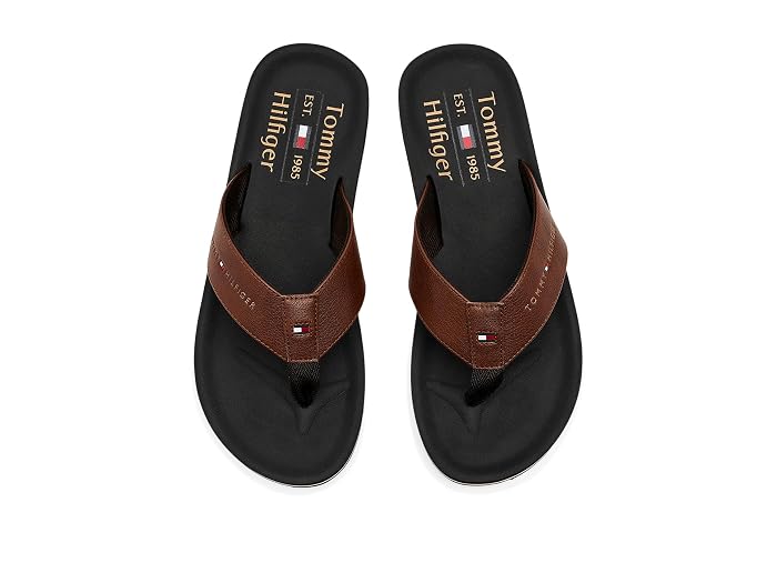 Tommy Hilfiger Odunan - Image 2