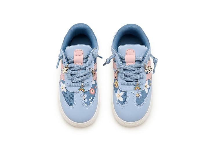 Steve Madden Kids Verdict (Toddler/Little Kid) - Image 2