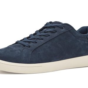 Peter Millar Drift Classic Nubuck Sneaker