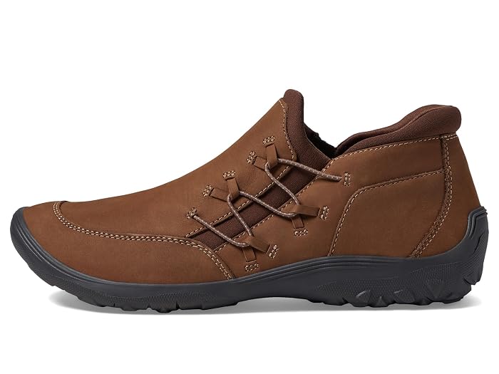 Clarks Fiana Bay - Image 4